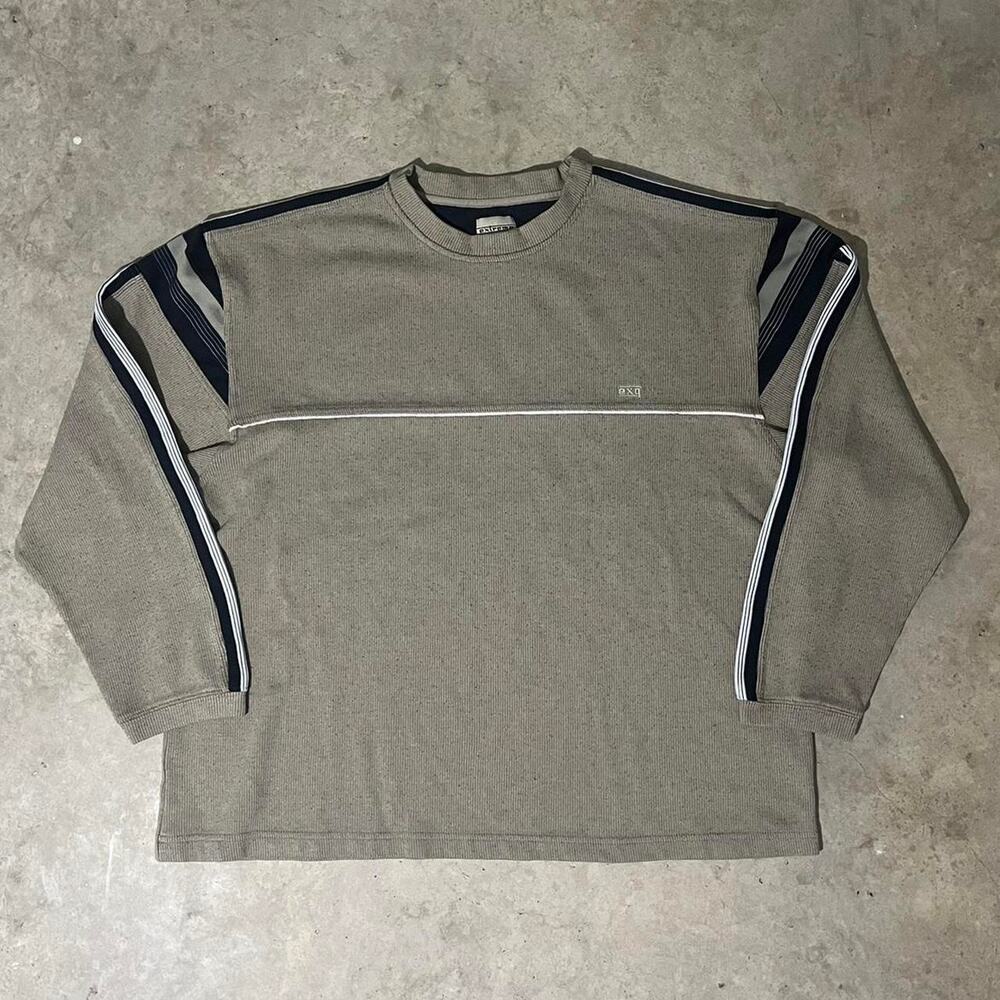 Very nice pullover sweater size